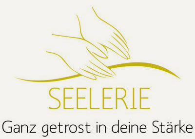 Logo Seelerie